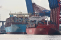 Eurogate-Maersk+HamburgSued (KB-D100620).jpg